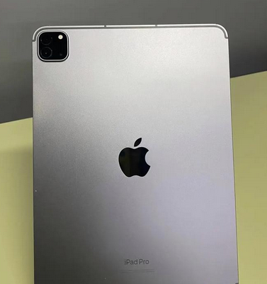禹王台ipad维修站分享ipad平板运行缓慢怎么办 